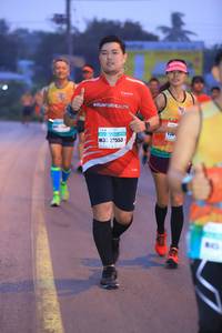 BIB: 4146
                            <button type="button" onclick="openModal(7901067)" class="btn btn-primary btn-sm float-right btn-popup" data-toggle="modal" data-target=".modal-high-quality">
                        <i class="fas fa-shopping-cart"></i> Add to Cart
                    </button>
                                            <button type="button" onclick="isThisMe(7901067, true)" class="btn btn-success btn-sm float-right btn-popup btn-isme hidden" data-toggle="tooltip" data-placement="bottom" title="นี่คือรูปของคุณใช่ไหม คลิกที่นี่เพื่อเอาเข้าอัลบั้ม">
                        <i class="fas fa-plus"></i> Add to album
                    </button>
                    <button type="button" onclick="isThisMe(7901067, false)" class="btn btn-warning btn-sm float-right btn-popup btn-isnotme hidden">
                        <i class="fas fa-ban"></i> Remove from album
                    </button>